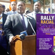 Illustration for article titled Omega Psi Phi Fraternity Calls Out Starbucks for Racism